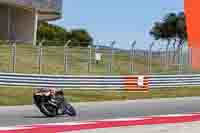 May-2024;motorbikes;no-limits;peter-wileman-photography;portimao;portugal;trackday-digital-images